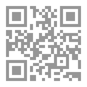 Qr Code العرب والروم واللاتين في الحرب الصليبية الأولى