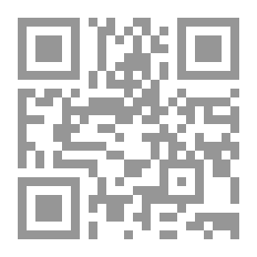 Qr Code Ahlan - Learning Arabic for Beginners Textbook: Level 2 أهلا تعليم العربية للناشئين