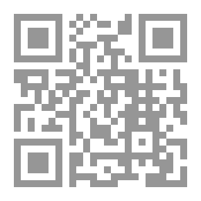 Qr Code محاضرات في المسرح الشعري