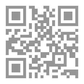 Qr Code Abeer's Novels: The Warm Evening