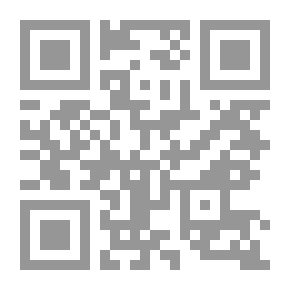 Qr Code مجموعة والاس