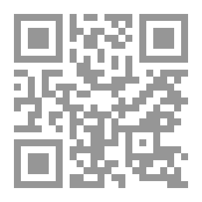 Qr Code رواية اوزوا