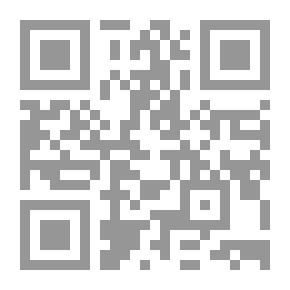 Qr Code الاحتباس الحرارى والتنوع الحيوى