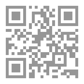 Qr Code خرائط منتصف الليل