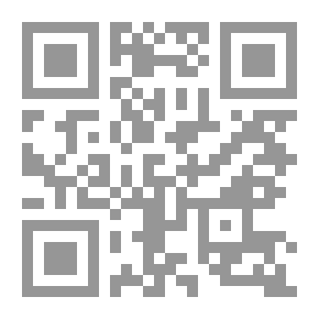 Qr Code Byzantine History In The Early Middle Ages; The Rede Lecture, Delivered In The Senate House, Cambridge, June 12, 1900