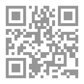 Qr Code Der Briefwechsel Von Gottfried Wilhelm Leibniz Mit Mathematikern