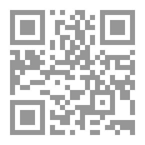 Qr Code Dodo's Conscience