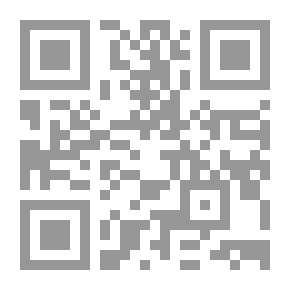 Qr Code ميو، يا ولدي