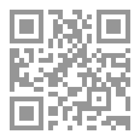 Qr Code Why Do I Sleep Early?