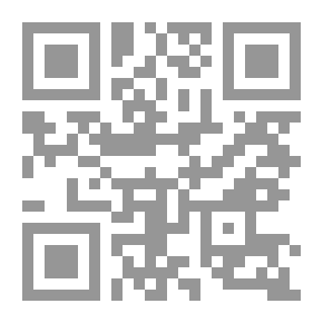 Qr Code المجموعات الموسيقية: لودفيغ فان بيتهوفن (سوناتا القمر)