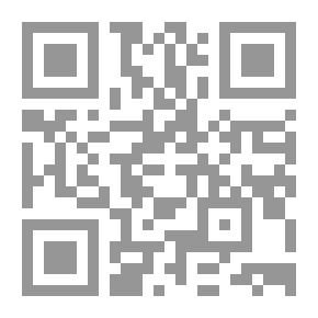 Qr Code فيجوال بيسيك .NET (دورة سريعة في عطلة نهاية الأسبوع)
