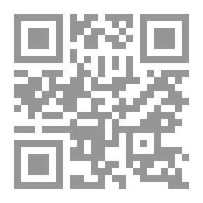 Qr Code Indian Frontier Policy; an historical sketch