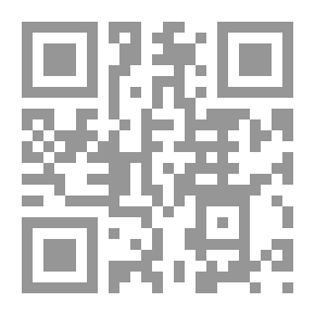Qr Code الحيوانات