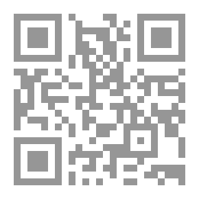 Qr Code [مقالات وعناوين]