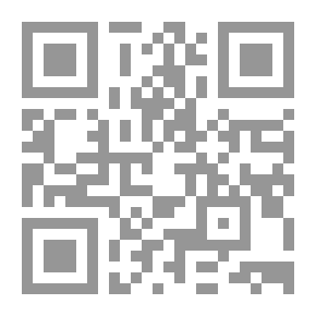 Qr Code Winston of the Prairie