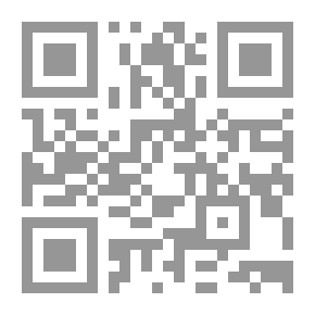 Qr Code الكتاب المصنف في الاحاديث والأثار ج7