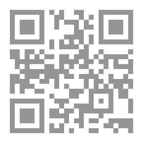 Qr Code تأثير الاس الهيدروجيني للسائل المنوي والمهبل في تحوير النسبة الجنسية وزيادة الخصوبة لدى النعاج العواسي كتاب 797