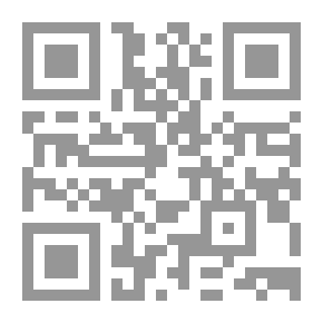 Qr Code لأنك فريدة