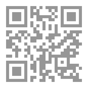 Qr Code سيرة ذاتية للأحمر