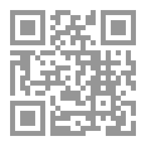 Qr Code غراس الجنة
