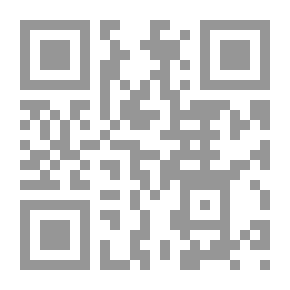 Qr Code الإنجليزية الأفضل الآن PB 1
