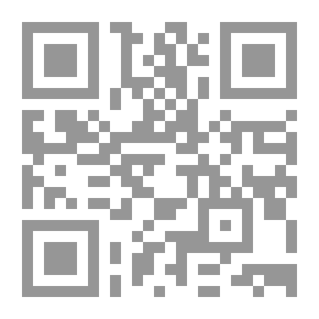 Qr Code التغيير من الداخل