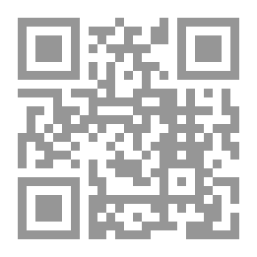 Qr Code Contemporary Grammar: An Easy Presentation And Comprehensive Grammar Exercises