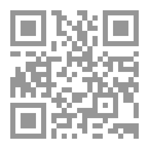 Qr Code شرح قصيدة بانت سعاد