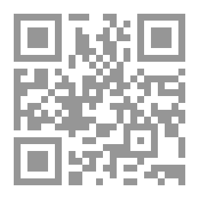 Qr Code عمل الدوسي