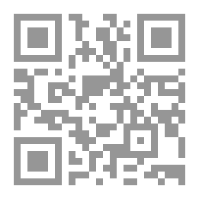 Qr Code Life Is Not A Goal And Neither Is Death