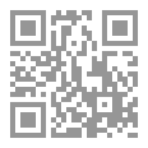 Qr Code The American Bee-Keeper ، المجلد. الثاني ، العدد 3 ، آذار 1892