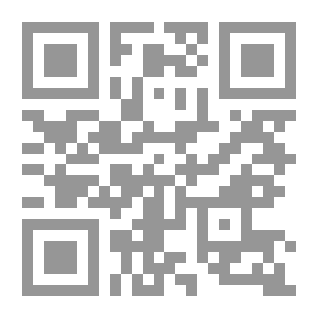 Qr Code Criticisms Of Foreign Media And Human Rights Organizations Against The Kingdom Of Bahrain And Their Responses From May 2011 To April