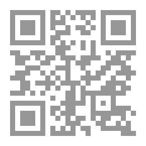 Qr Code نقد العقل العلماني : دراسة مقارنة لفكر زيغمونت باومان وعبدالوهاب المسيري