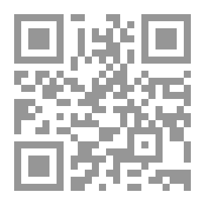 Qr Code الأوائل على درب فلسطين