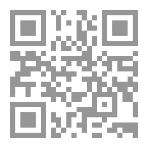 Qr Code العقوبات الربانية في القرآن الكريم