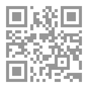 Qr Code أنا أنا أنا حر: الروبوتات & # 39 ؛ دليل الحرية