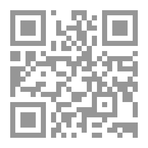 Qr Code Little Saint Elizabeth and Other Stories