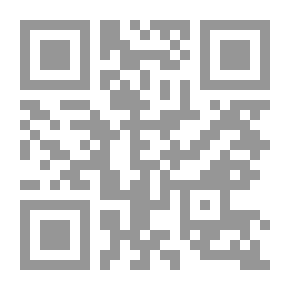 Qr Code الصورة والقصة... بحث في الأركان والعلاقات `قصص مجدي جعفر أنموذجا`