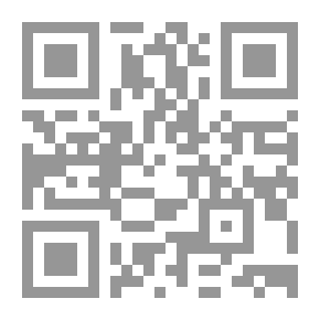 Qr Code هدية للأم الجديدة
