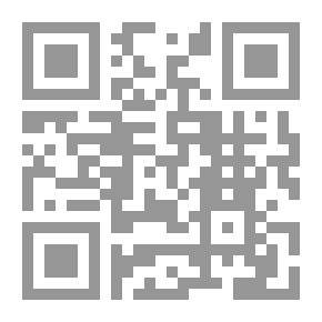 Qr Code Great Jewish Feasts