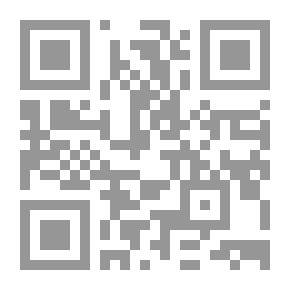 Qr Code Folk Tales of Breffny