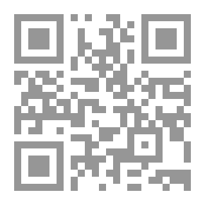 Qr Code Faraday As A Discoverer