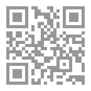 Qr Code مجلة الشؤون الإجتماعية والتعاون ع7