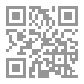 Qr Code The Egyptian Sudan Microform