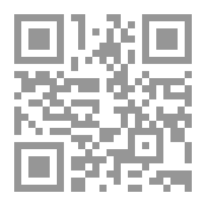 Qr Code Deutsche geographische blätter ..