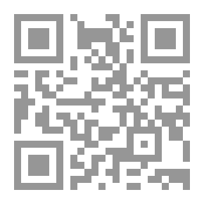 Qr Code المرأة في الطيران