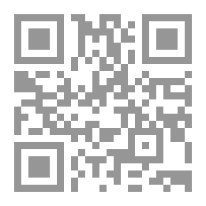 Qr Code يوميات مؤمن : بر الوالدين ملون