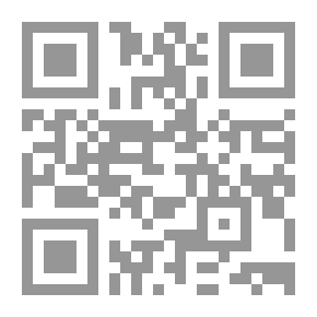 Qr Code Bermuda Triangle