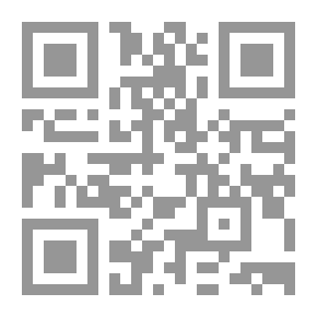 Qr Code عالم الحشرات