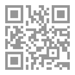 Qr Code إشعال كهربائي لمحركات الاحتراق